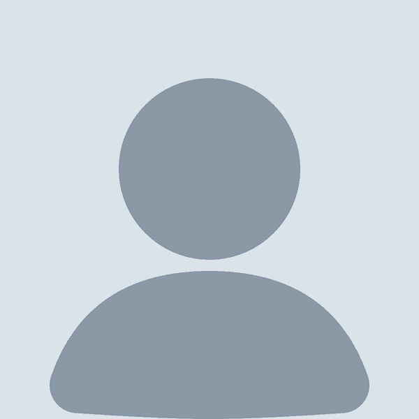 user logo